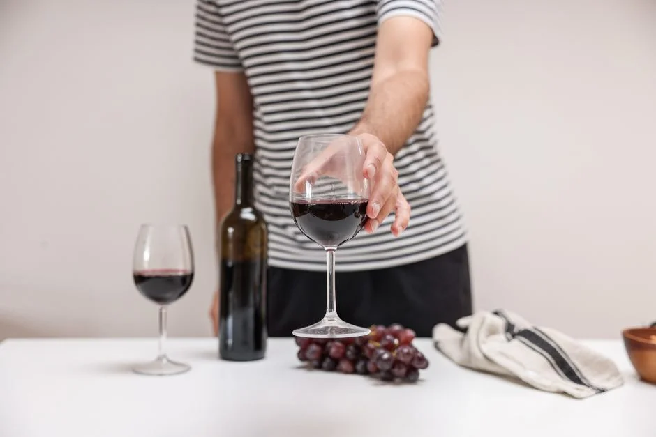 Wine Aerator and Pourer Guide: Top Picks Compared