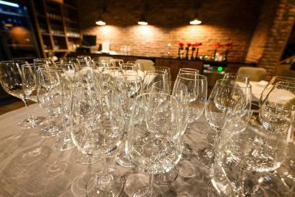 Wine Aeration Devices Compared: Top Picks for Home Cooks