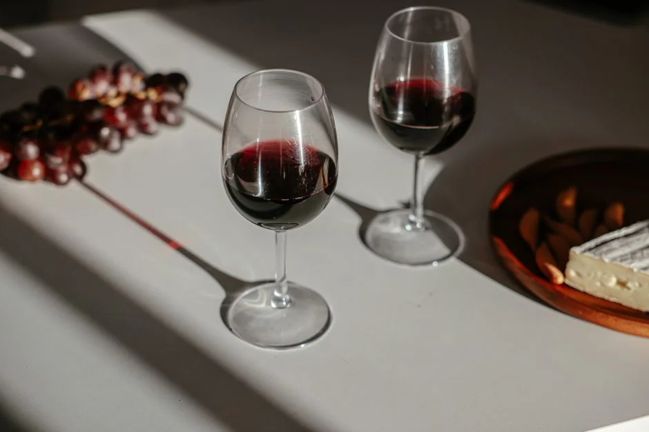 Vinturi Wine Aerator Reviewed: Does It Really Work?