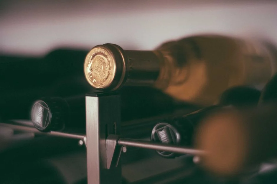 cellar-storage product image