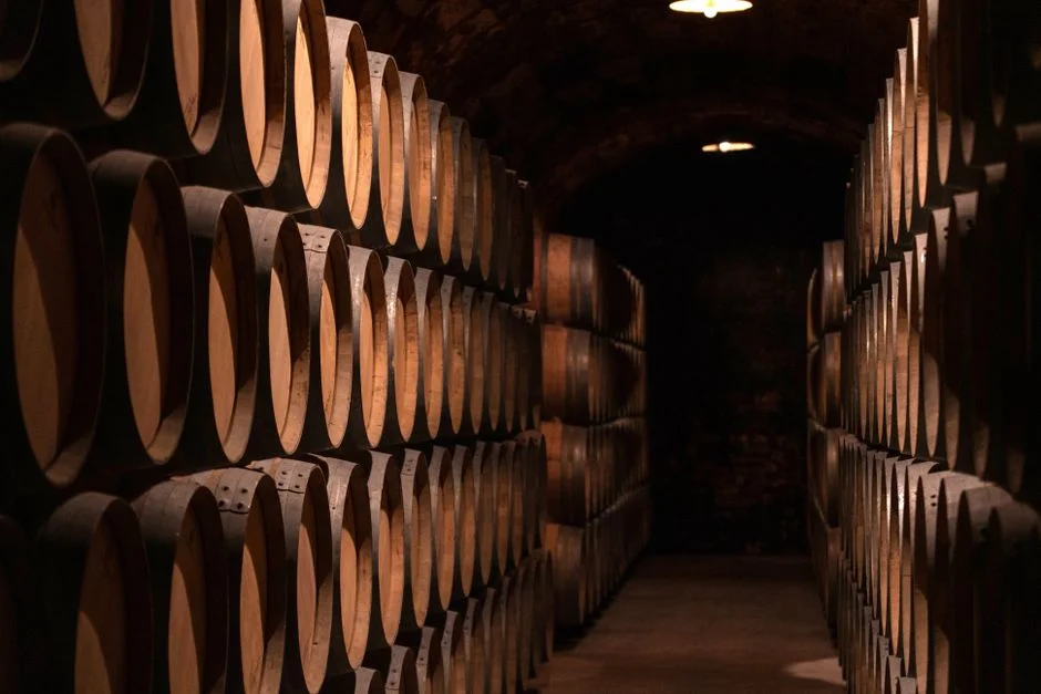 cellar-storage product image