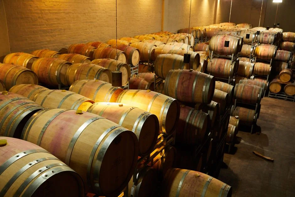 cellar-storage product image