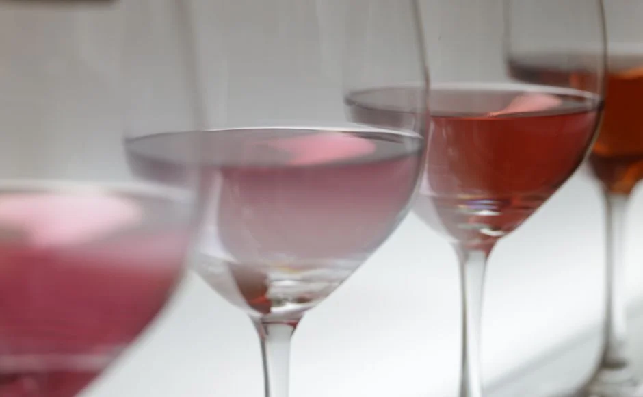 Wine Chiller vs Refrigerator: 5 Mid-Range Picks Compared
