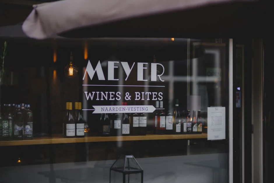 Wine Cooler vs Wine Refrigerator: Key Differences Compared