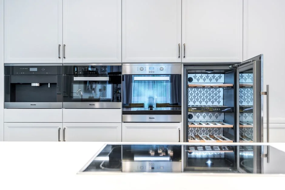 coolers-fridges product image