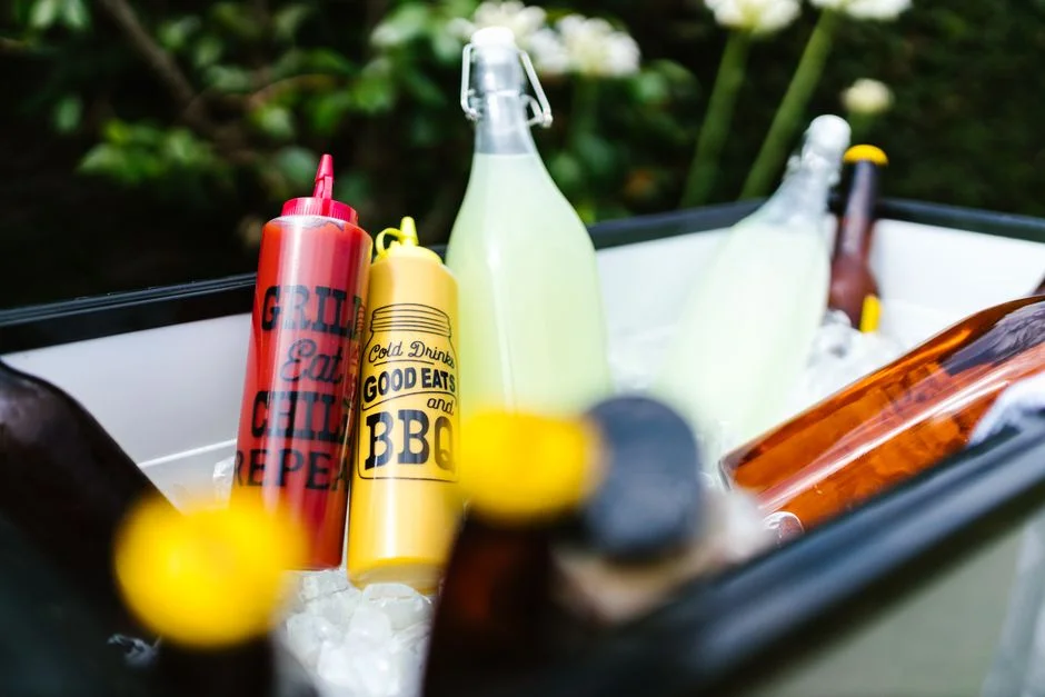 coolers-fridges product image