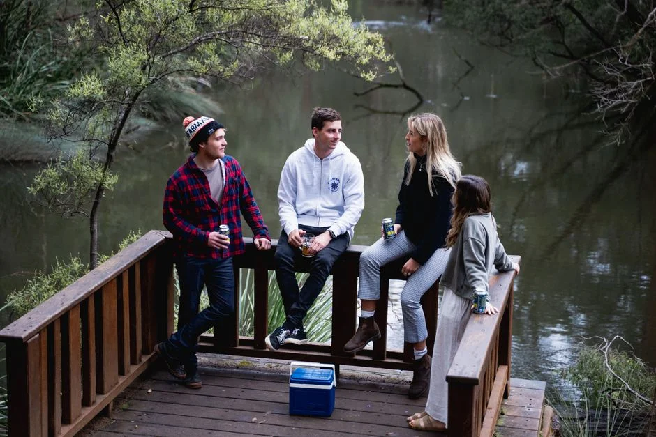 NewAir Wine Cooler Review: Models Compared Across Sizes