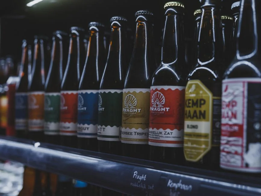 coolers-fridges product image