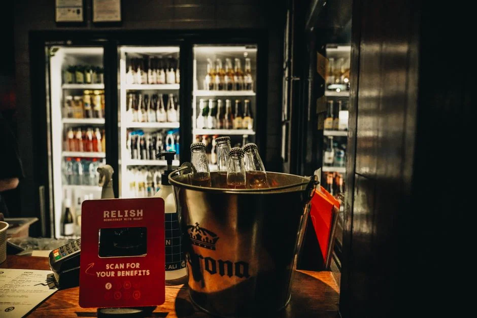 Single Zone Wine Cooler Buyer's Guide: What to Know
