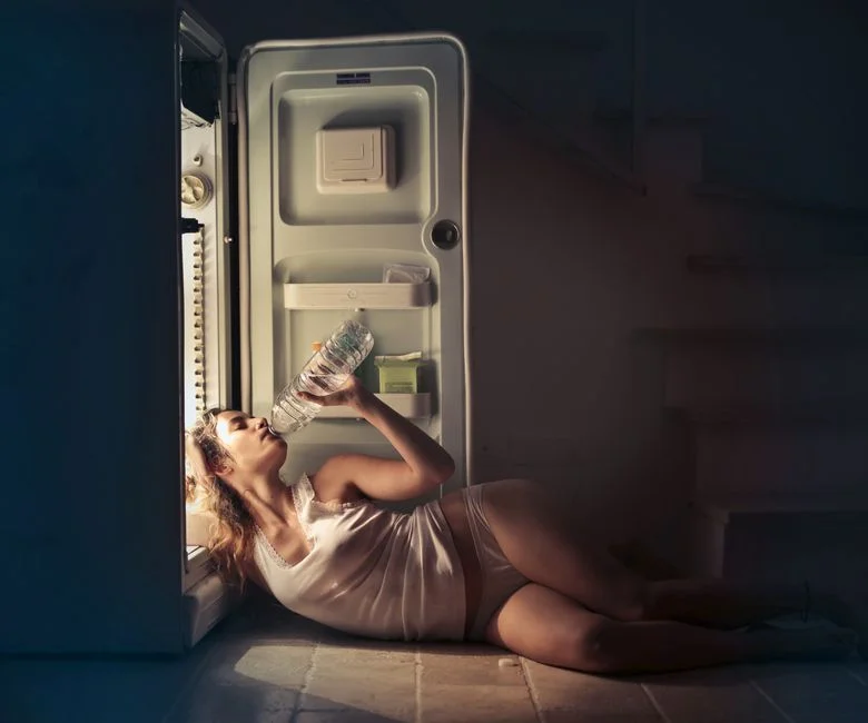 coolers-fridges product image
