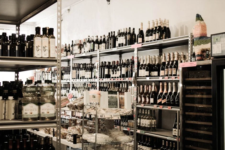 Wine Cooler Costco Guide: What to Know Before Buying