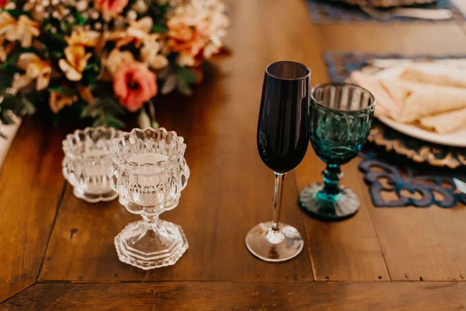 Wine Decanters Compared: Mid-Range Picks for Quality and Daily Use