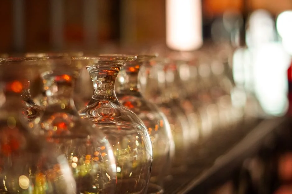 Stemless Wine Glasses Roundup: Top Picks for Home Cooks