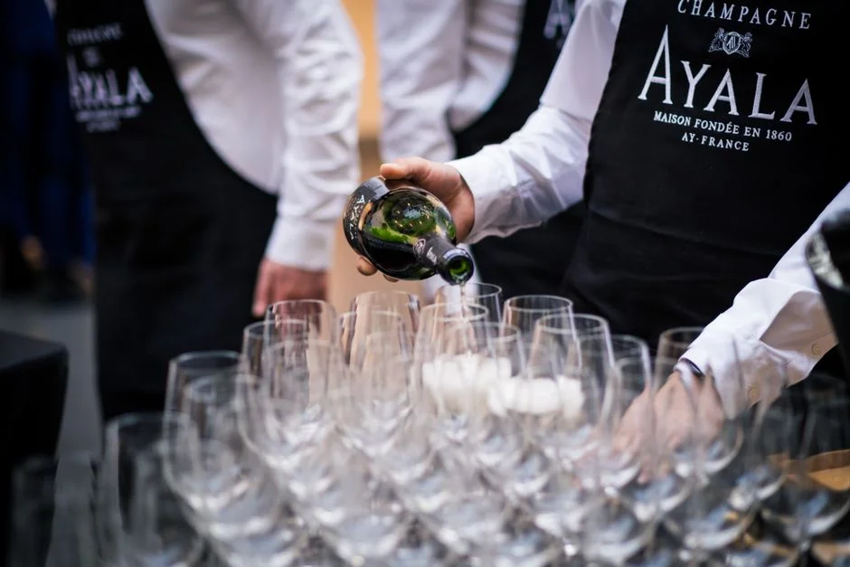ETO Wine Decanter Buyer's Guide: Aeration and Preservation