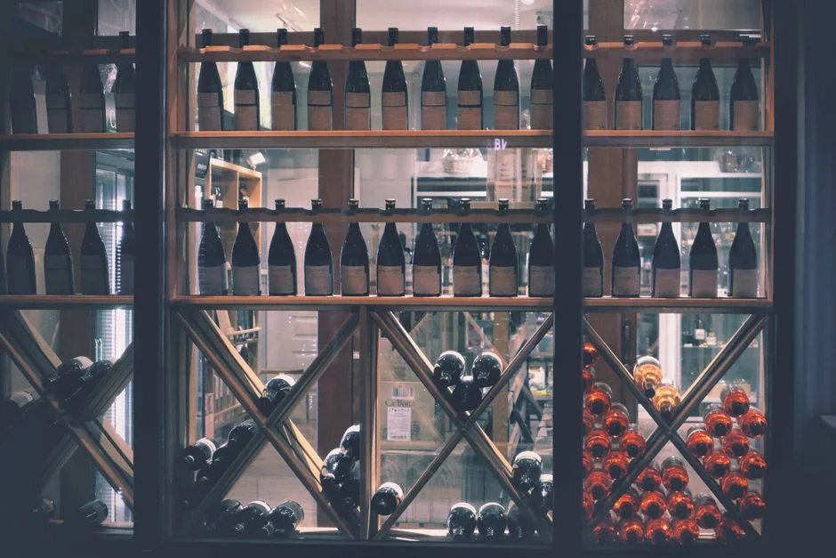 Electric Wine Bottle Openers Compared: Top Picks for Home