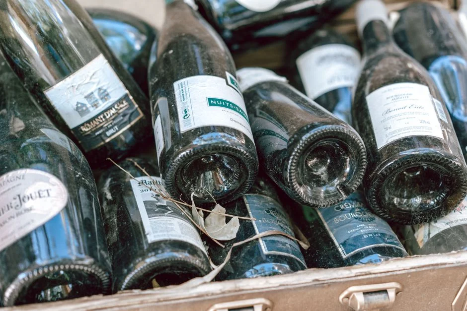 preservation product image