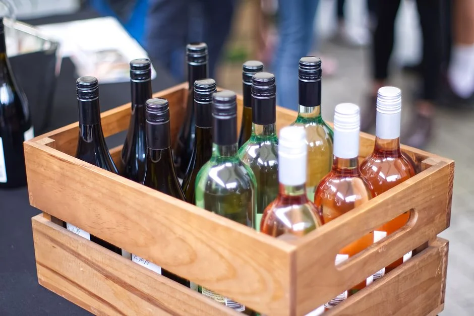 Rabbit Wine Preserver Review: Top Mid-Range Stoppers