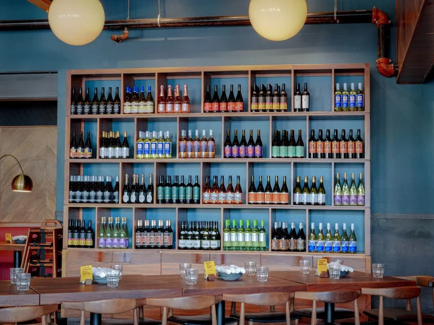 Wine Glass Racks Compared: Storage Solutions for Home Bars