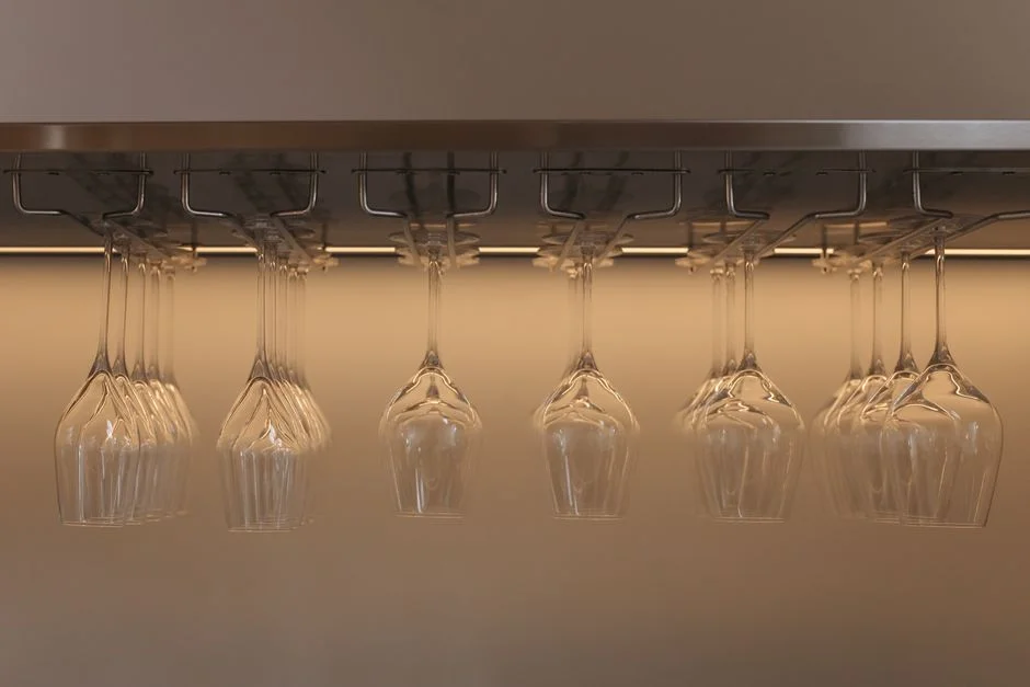Wall Wine Racks Compared: Storage Solutions for Any Collection