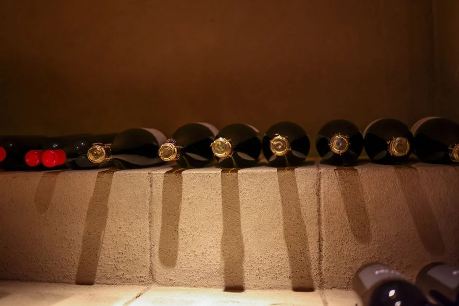 wine-racks product image