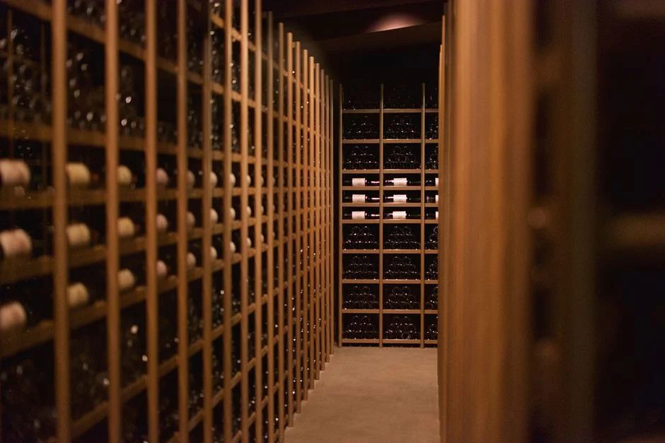 wine-racks product image