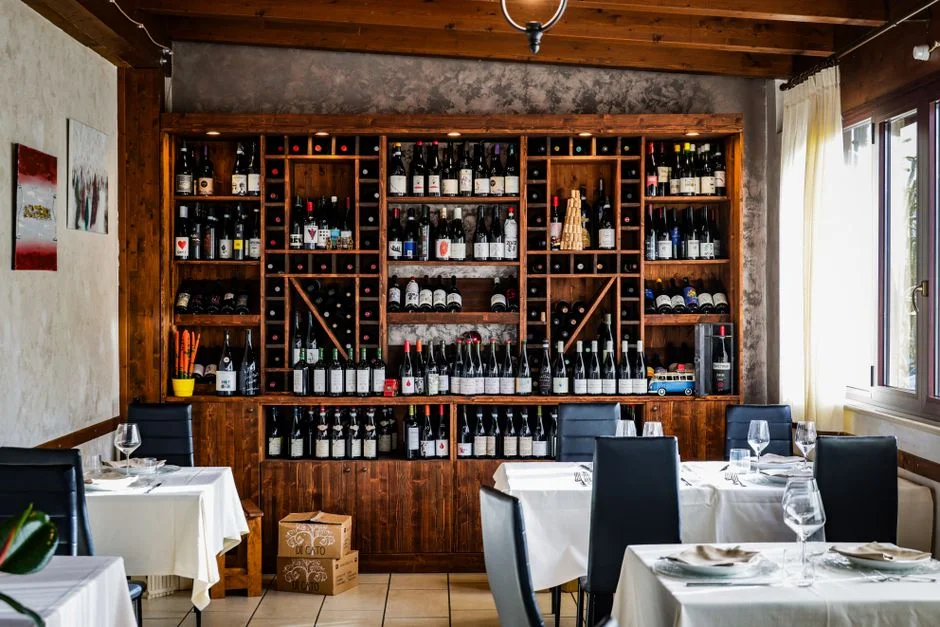 wine-racks product image