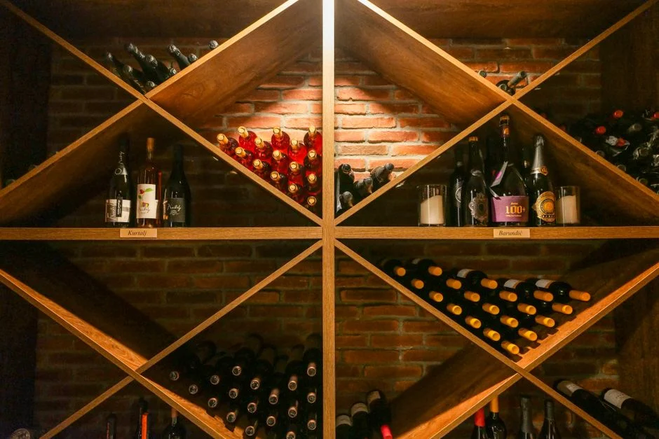 wine-racks product image