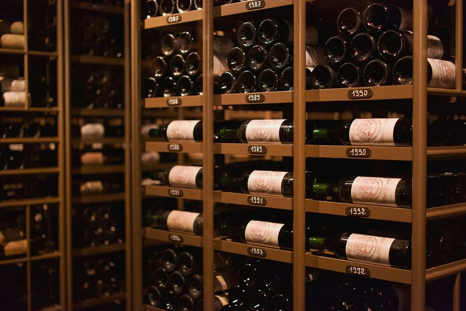 wine-racks product image