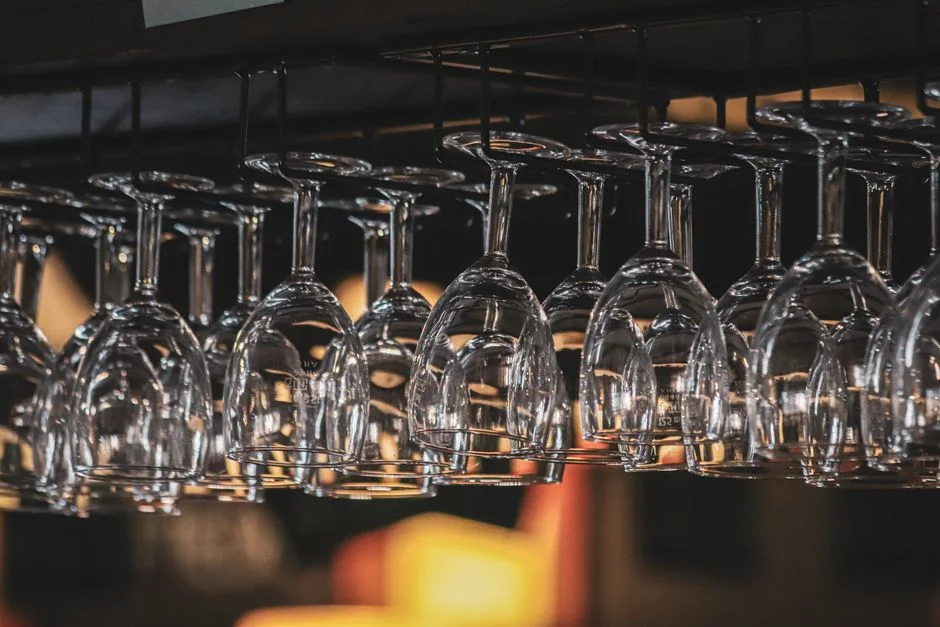wine-racks product image